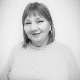 Rena McKay