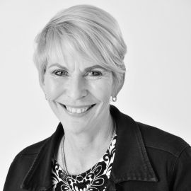 Tracy Schloesser